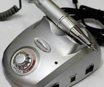 Дрель для маникюра