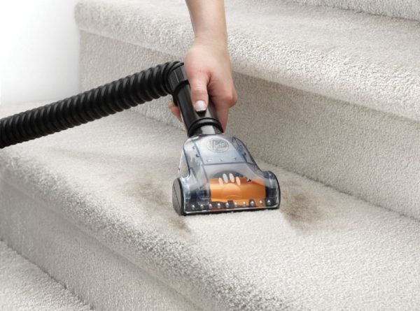 Чистка ковровых покрытий Чистка ковровых покрытий