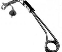 Кипятильник своими руками