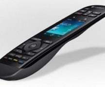 Пульт универсальный