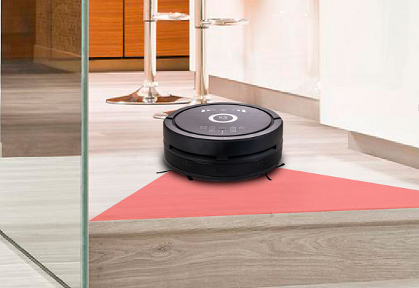 Защита от падения