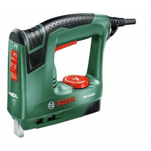 Bosch PTK 3,6 Li