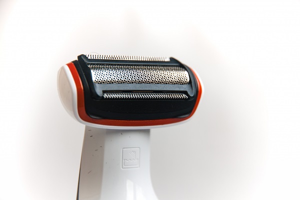 Триммер для тела PHILIPS BG 2025/15