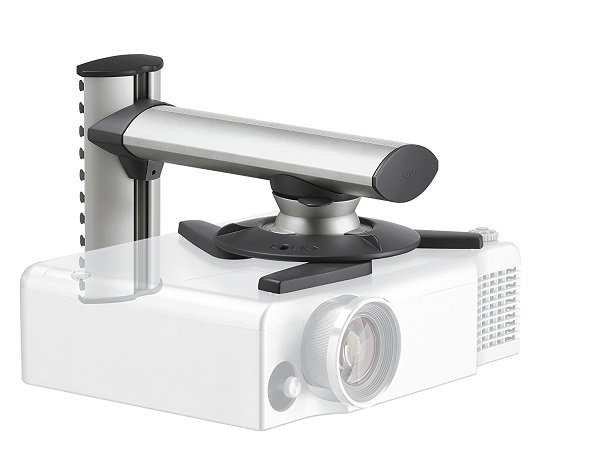 Настенный кронштейн для проектора