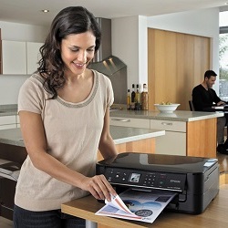 Как выбрать хороший ксерокс для дома или офиса