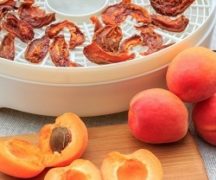 Выбрать дегидратор