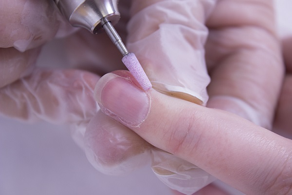 Керамическая фреза