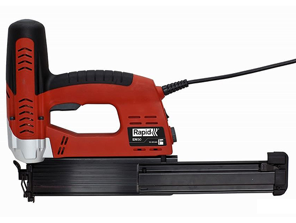 Электрический нейлер