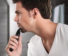 Назначение триммера