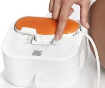 Фотоэпилятор