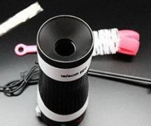 Вертикальная омлетница для омлета