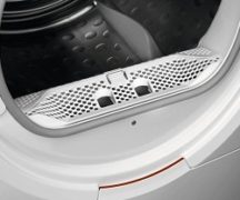 Сушильная машина