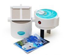 Активатор воды Ива