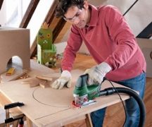 Лобзик для дома