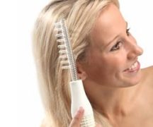 Дарсонваль