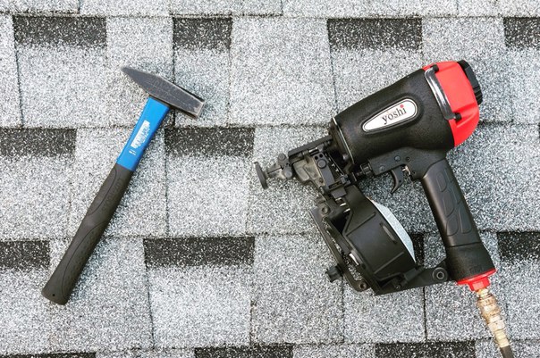 Пневмонейлер