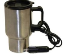 Кружка-кипятильник