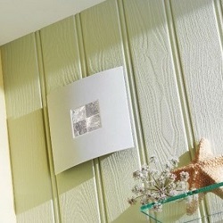 Критерии выбора бесшумного вентилятора для дома