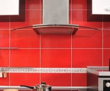 Размер вытяжки