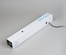 Кварцевая лампа Кристалл