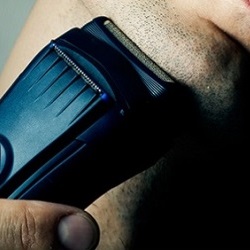 Отличие триммера от электробритвы