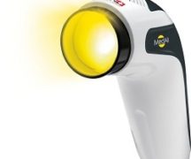 Лампа Биопротон