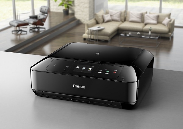 Копир для дома