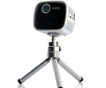 Мини-проектор