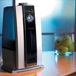 Все о выборе воздухоочистителя для дома или офиса