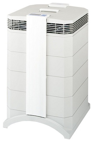IQAir Allergen 100