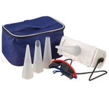 Набор для кварцевания