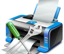 Принтер не берет бумагу