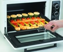 Ростер для кухни