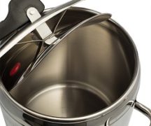 Скороварка