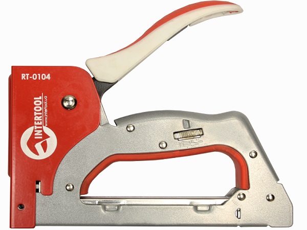 Intertool RT-0104