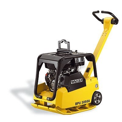 BPU 3050