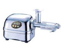 Соковыжималка Ангел