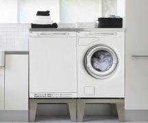 Сушильная машина